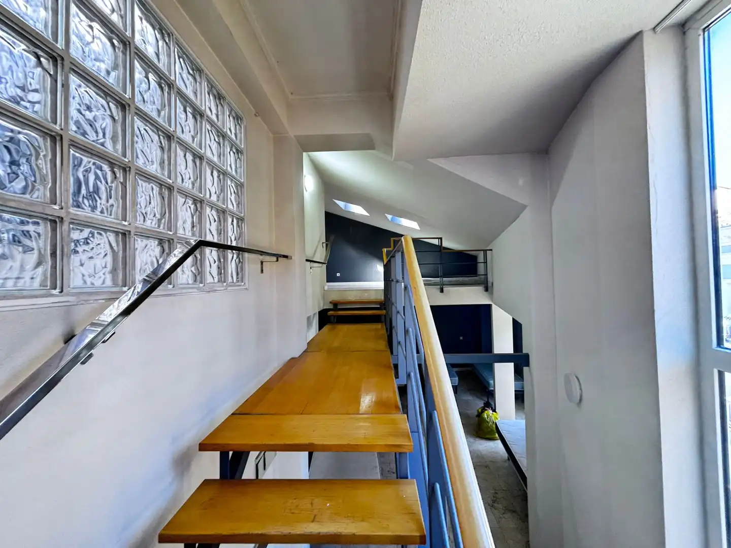 Gebäude zum Verkauf in Burgos