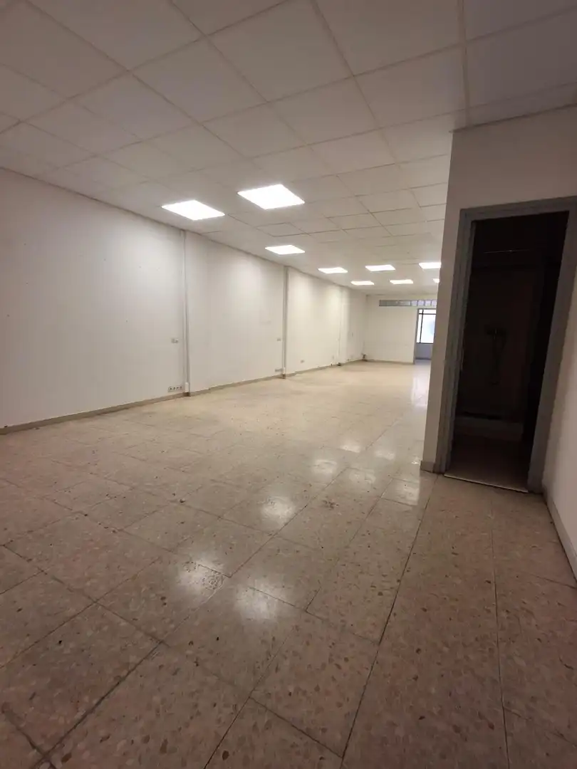 Local comercial en alquiler en Centre, imagen 14