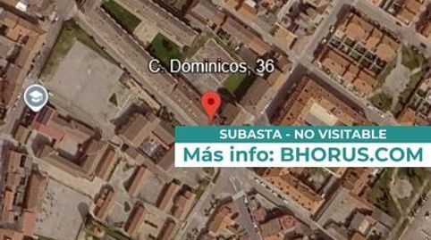 Photo 3 of Flat for sale in Dominicos, 36, Tordesillas, Valladolid