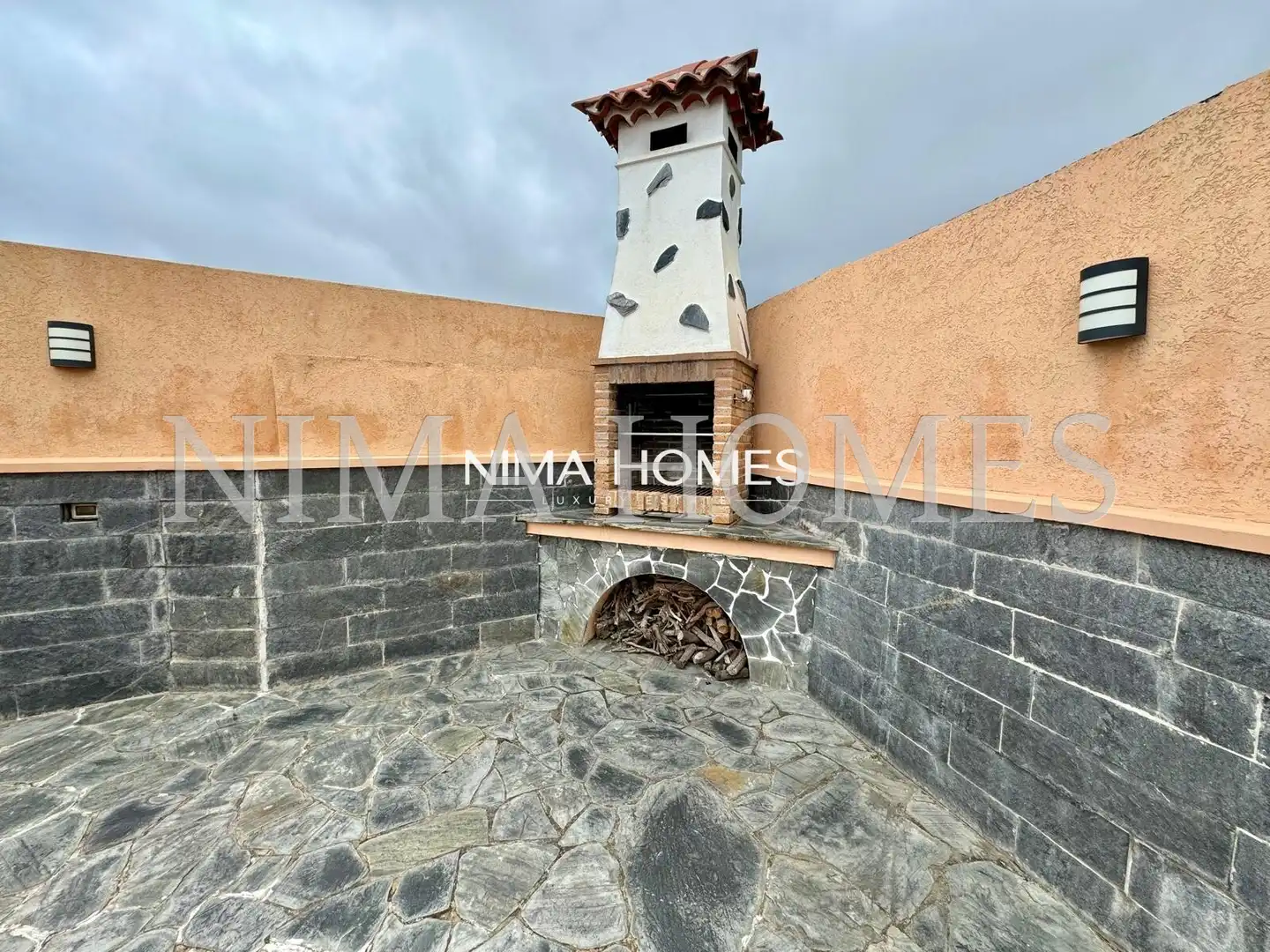Maison à vendre à Icod de los Vinos pueblo, imagen 25