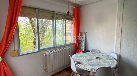 Foto 4 von Wohnung zum Verkauf in Ciudad 70, Coslada