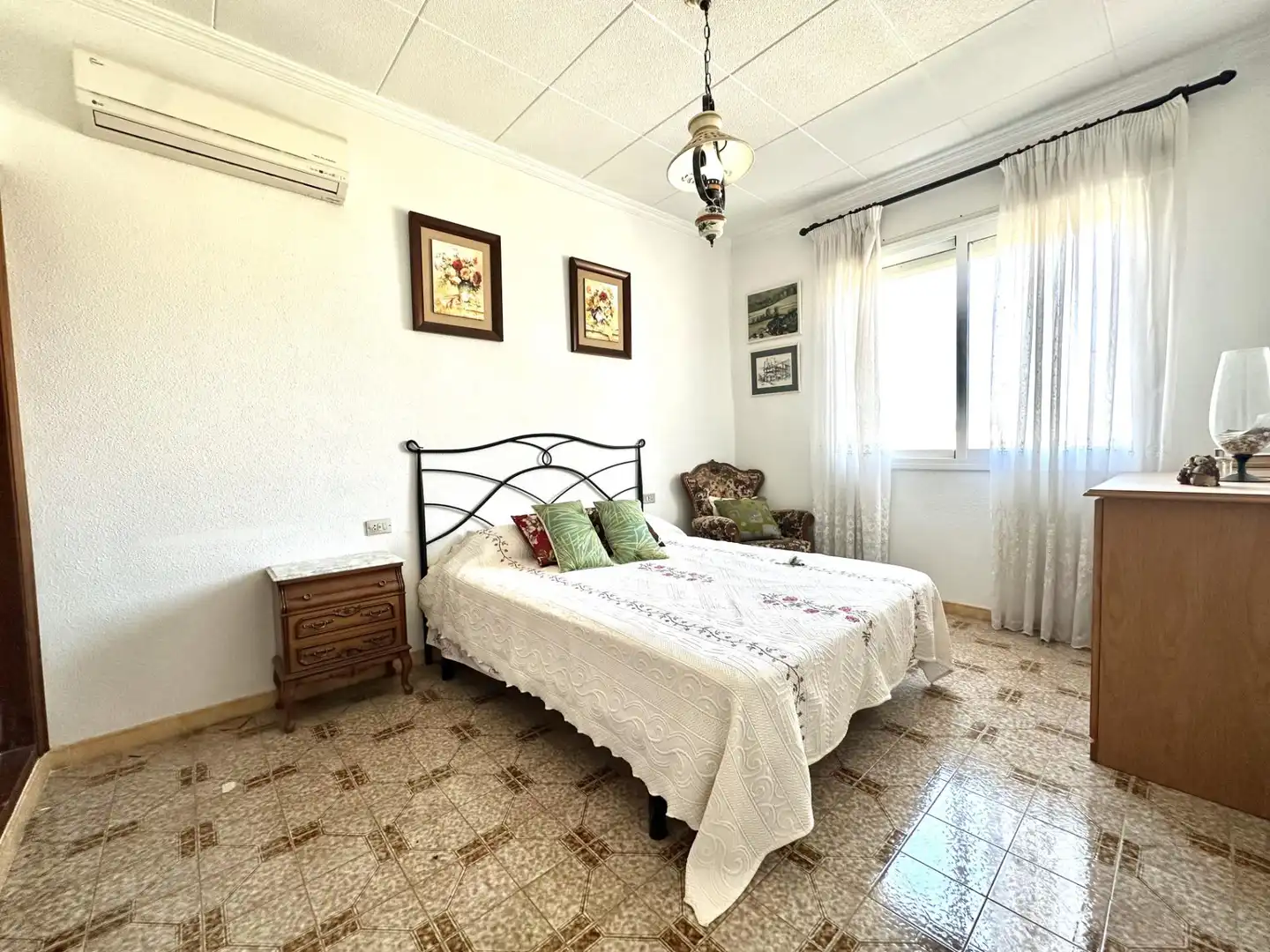 Haus zum Verkauf in Camino Carril de Manzanares, imagen 14