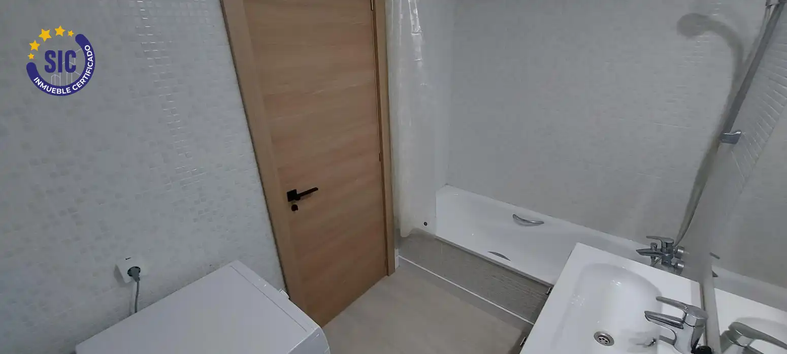 Adossat amb terrassa en venda a Almenara, imagen 27