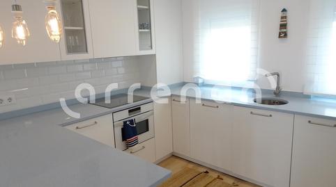 Photo 5 of Apartment to rent in Barrio Camino, Puerto Chico, Cantabria