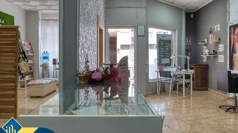 Photo 4 of Premises for sale in Gaspar Perelló, Alicante