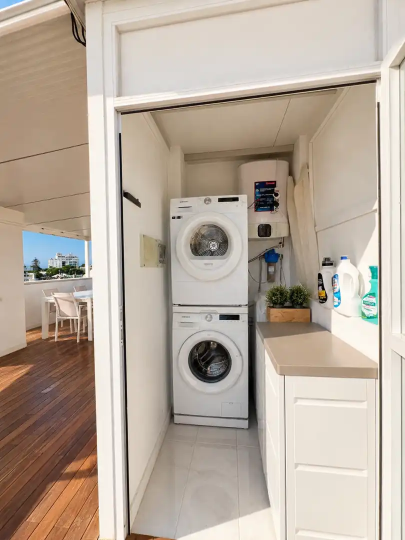 Piso con terraza en venta en Palma de Mallorca - Son Serra  Son Peretó, imagen 17