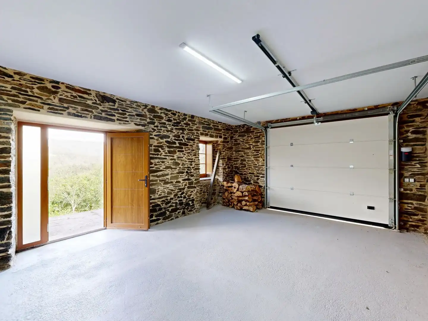 Casa o chalet en venta en Ourol, Lugo