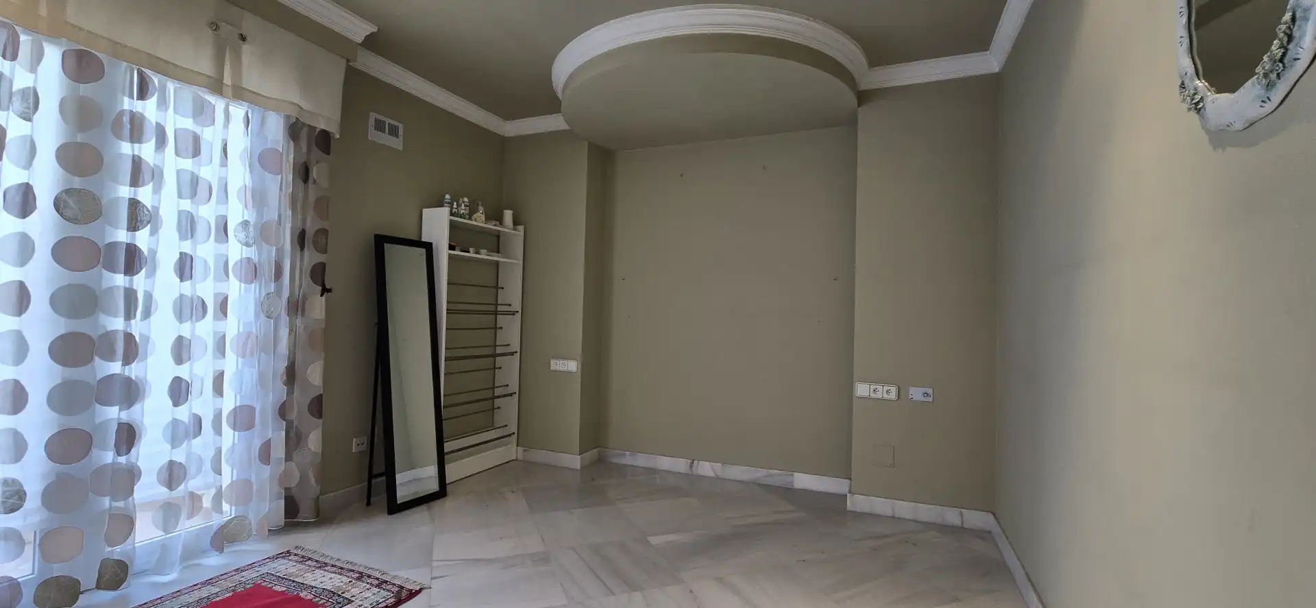 Apartamento en venta en Torremolinos con Aire acondicionado, Calefacción y Terraza