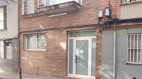 Photo 3 of Flat for sale in Mare de Deu de Lorda, Trinitat Vella, Barcelona Capital