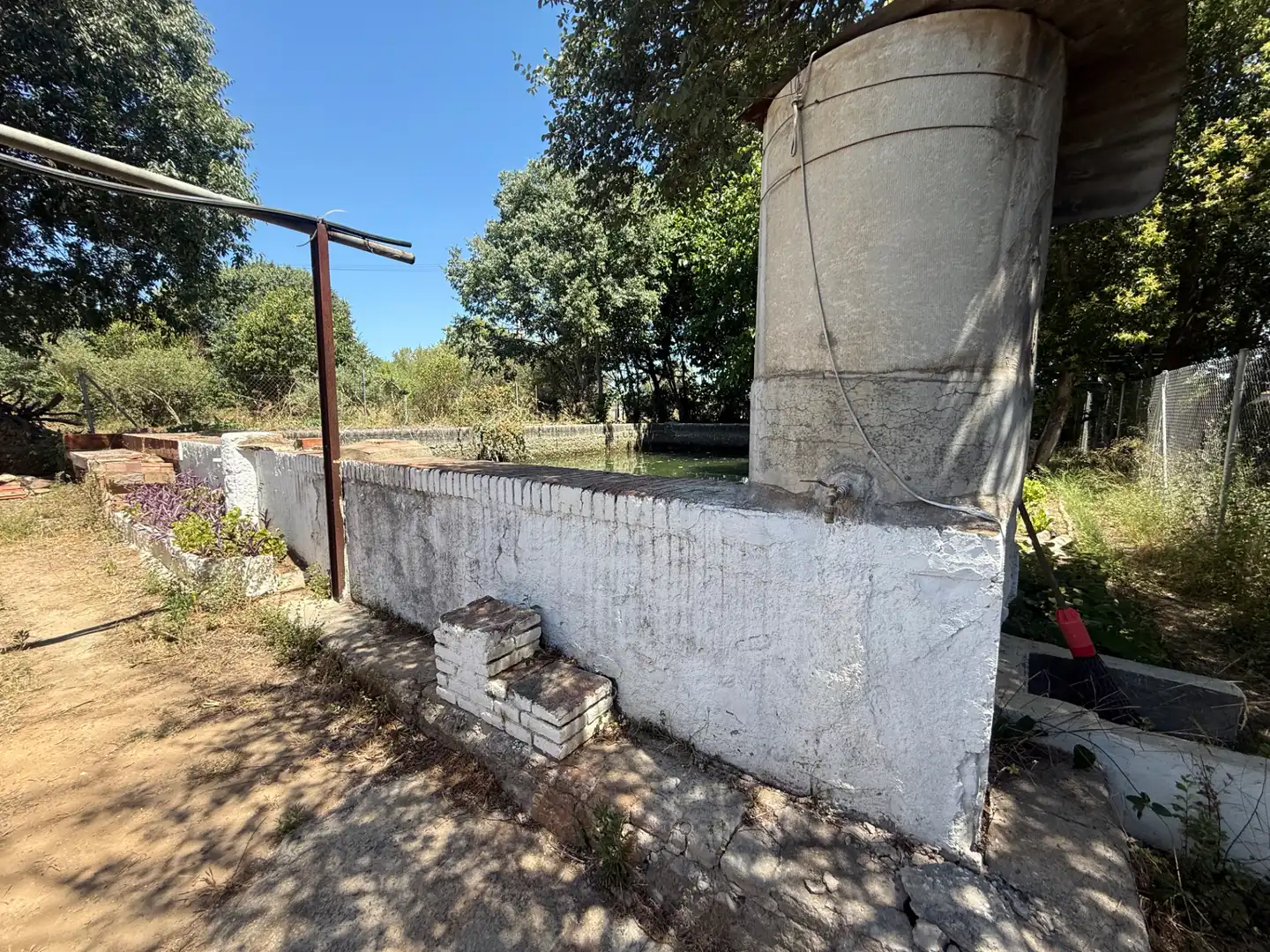 Rustikales Grundstück zum Verkauf in El Camí de Vila-seca 28, imagen 17