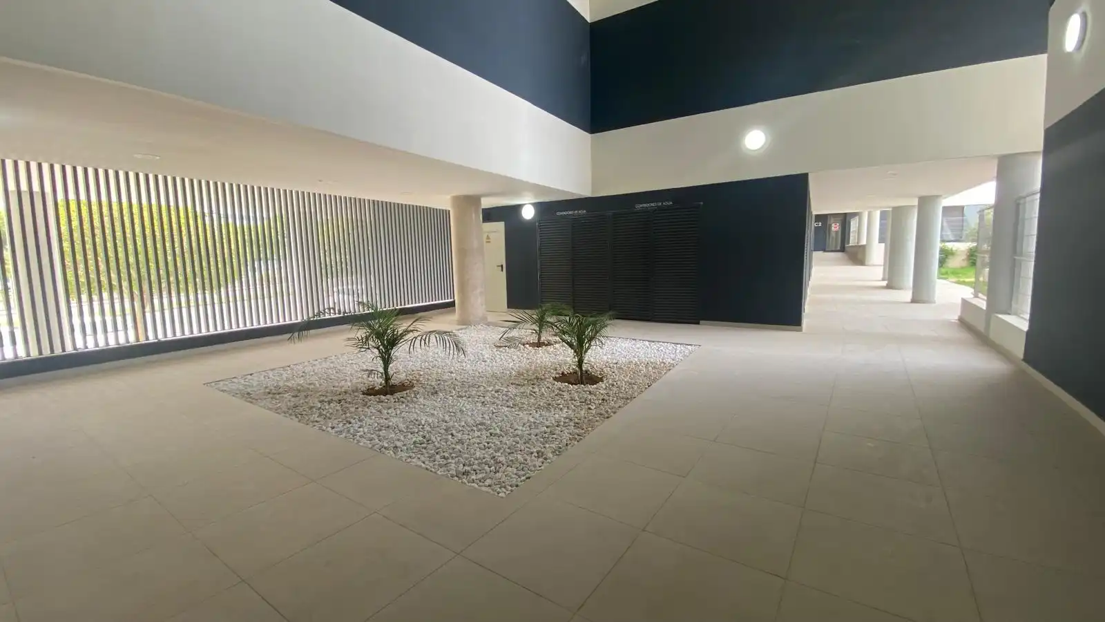Wohnung zum Verkauf in Bulevar Manuel Clavero Arévalo, 8, Entrenúcleos