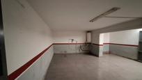 Casa o xalet en venda en Olèrdola amb Terrassa i Piscina