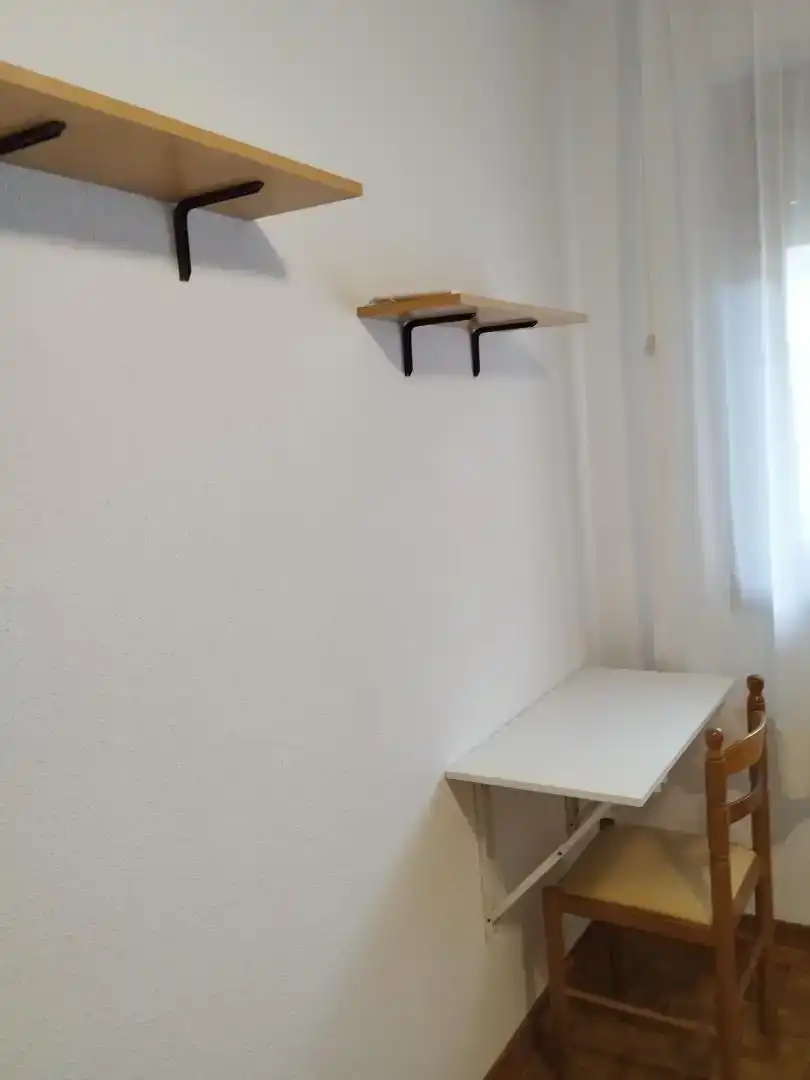 Habitación de Piso en venta en Belorado