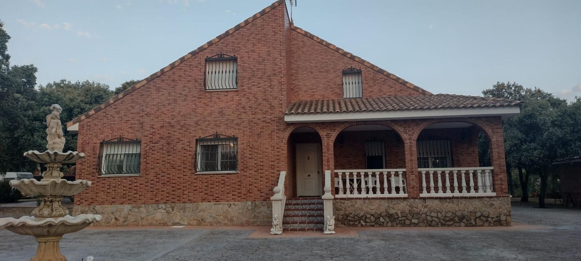 Casa o chalet en venta en Pioz