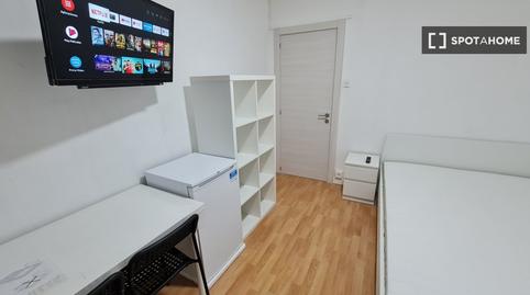 Photo 3 of Flat to share in Parque Palomar – Bombarda, Zaragoza