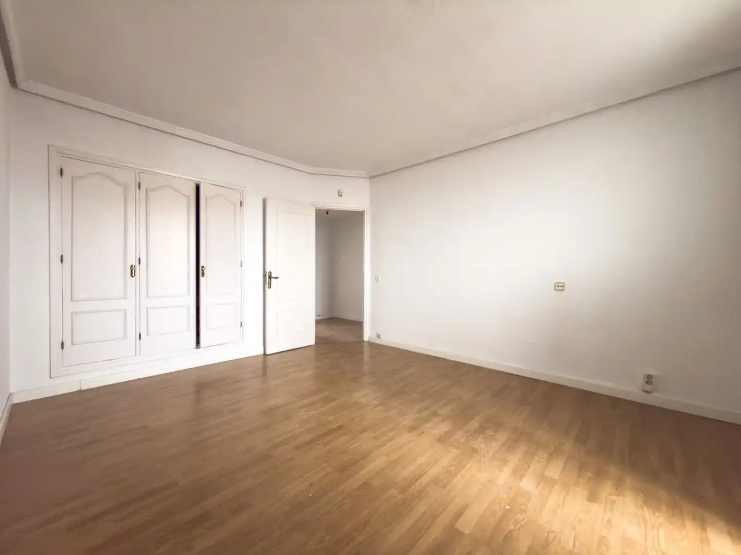 Penthouse with lift for sale in Tetuán, imagen 17