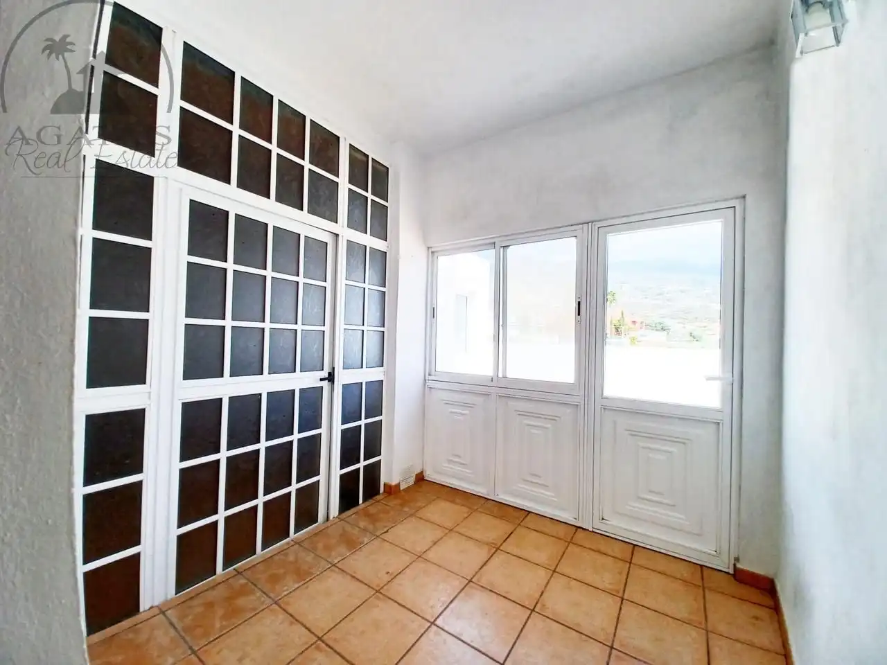 House for sale in Arafo, imagen 8
