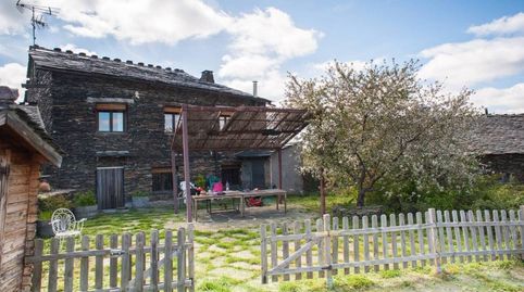 Casa en venta, imagen 3