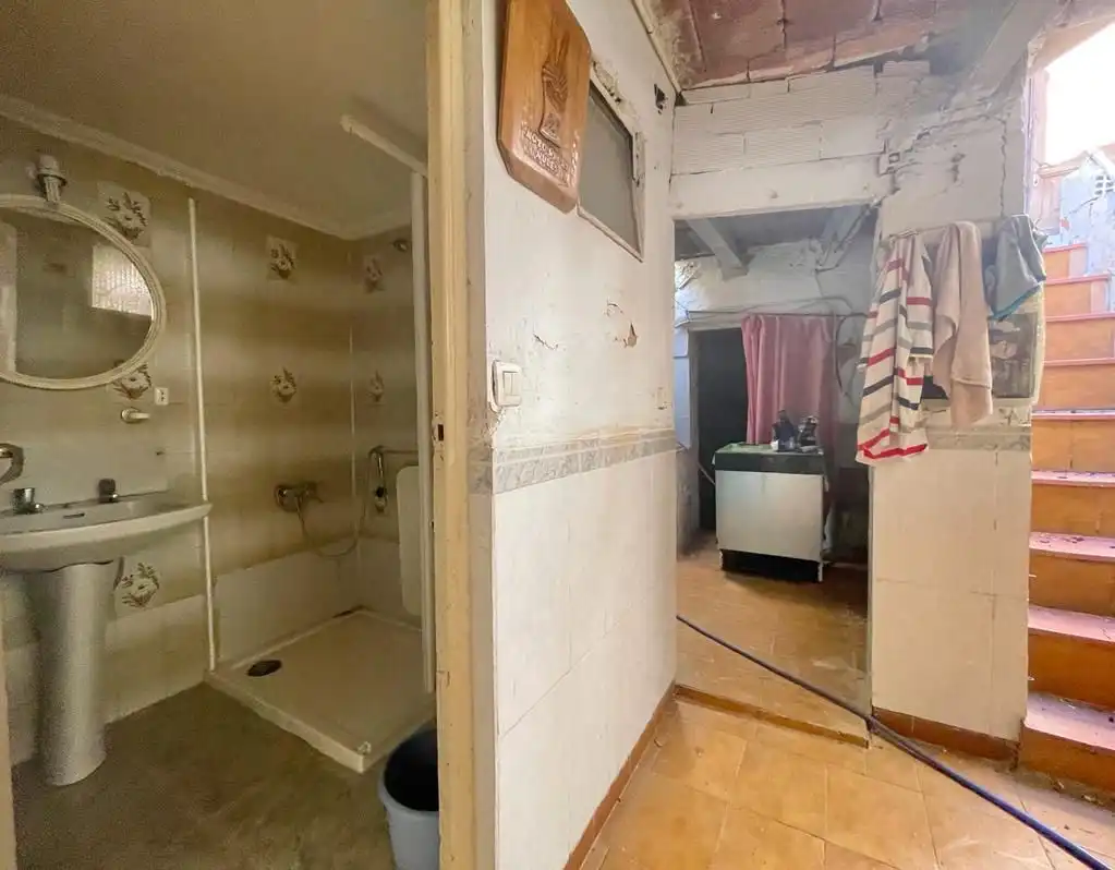 Casa o chalet en venta en Nules con Jardín privado y Terraza