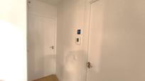 Flat for sale in  Madrid Capital  with Heating, Oven and Microwave