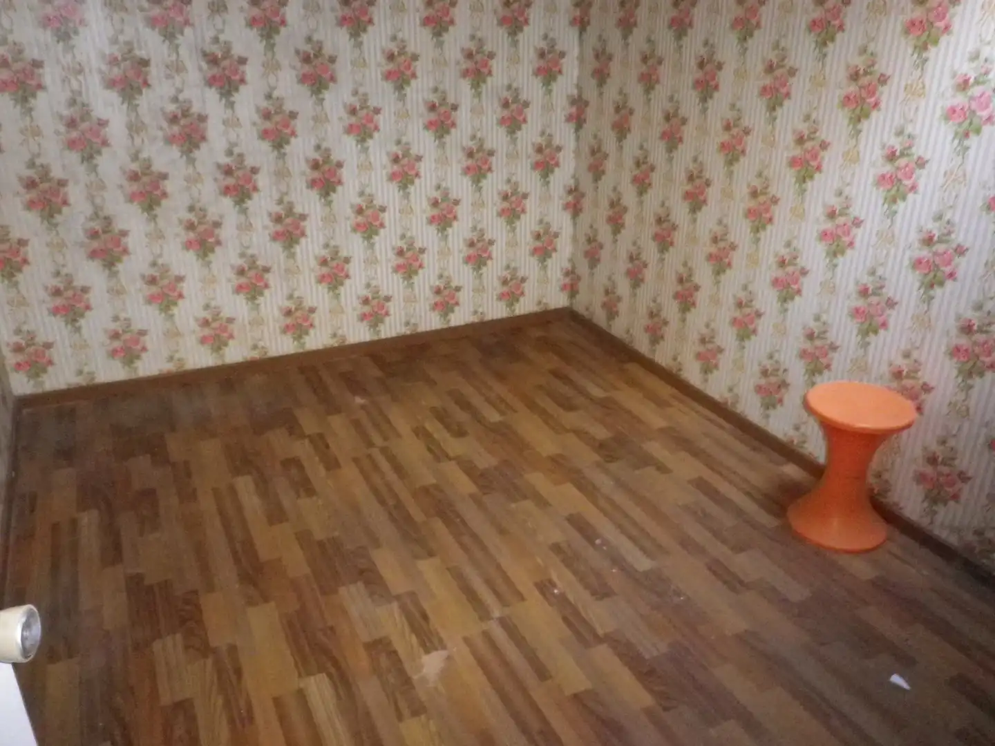 Dormitori de Casa o xalet en venda en Viveiro amb Terrassa, Traster i Moblat