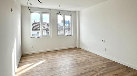 Photo 2 of Attic for sale in San Prudencio Kalea, Ensanche, Araba - Álava