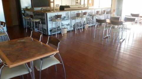 Photo 2 of Premises for sale in Monteagudo, Murcia