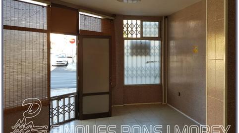 Photo 3 of Premises to rent in Mandrava, S/n, Es Blanquer, Illes Balears