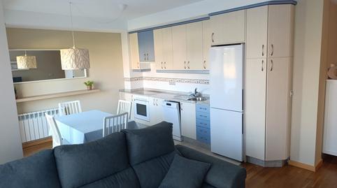 Foto 4 de Apartament de lloguer a O Saviñao , Lugo