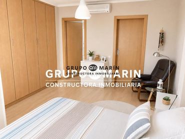 Wohnung mit Aufzug zum Verkauf in Avenida Meridiana