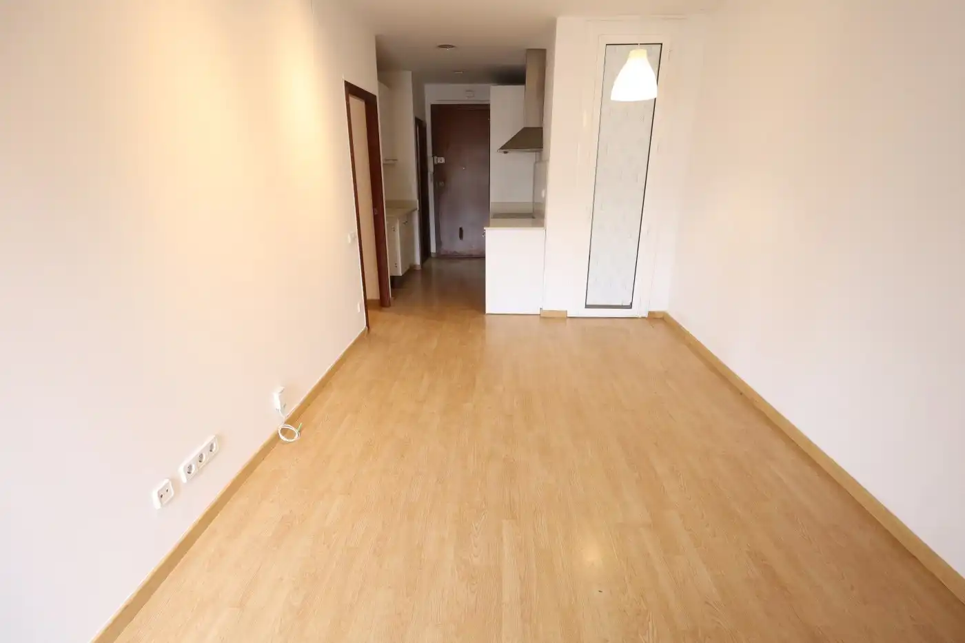 Flat for sale in Barcelona  with Balcony
