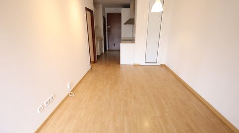 Photo 4 of Flat for sale in El Poblenou, Barcelona Capital