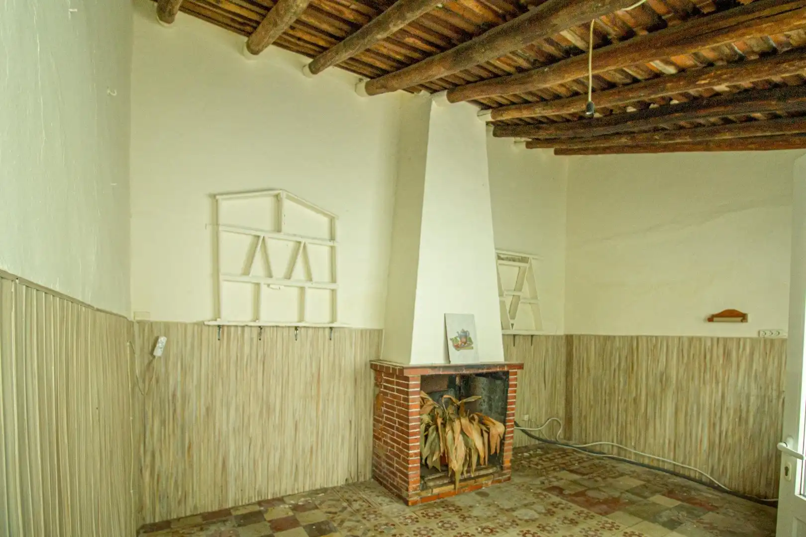 Maison à vendre à Casco Antiguo, imagen 17