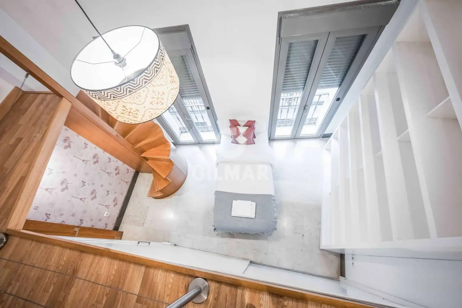 Casa o xalet en venda en Sevilla amb Calefacció i Piscina