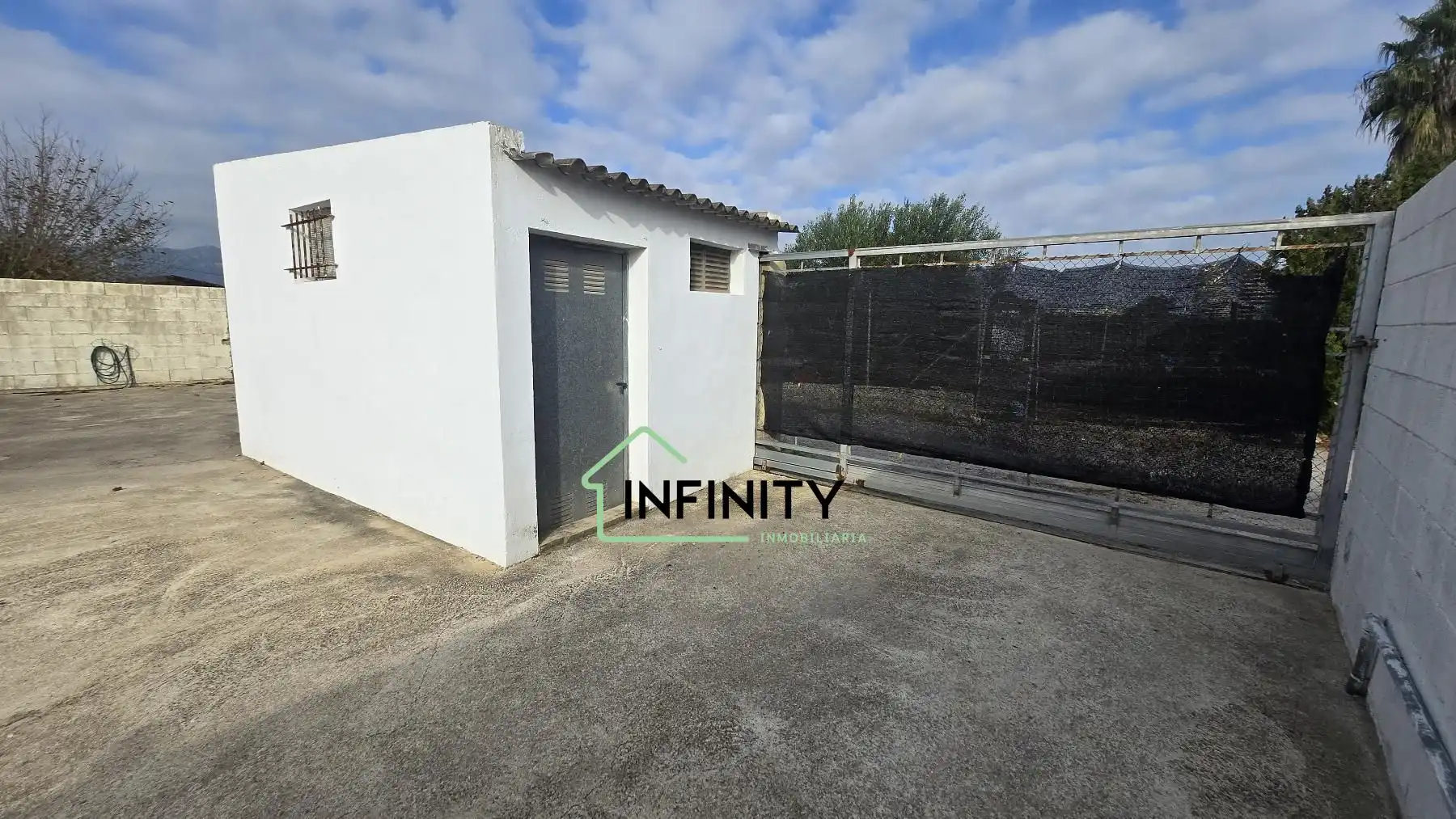 Casa con piscina en venta en Tavernes de la Valldigna, imagen 19