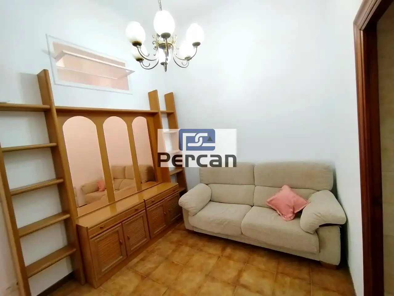 Casa in affitto a calle Sant Pere, imagen 18