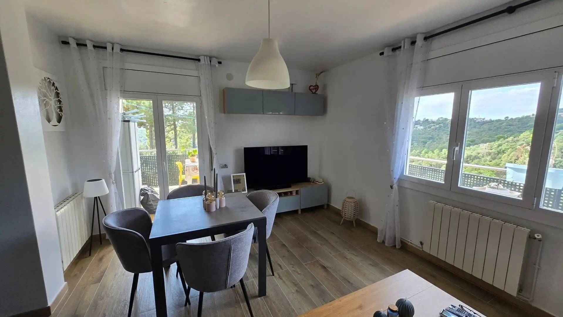 Haus mit Pool zum Verkauf in Lloret Residencial - Montlloret, imagen 18