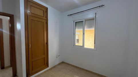 Descubre tu nuevo hogar en este magnífico piso exterior!
