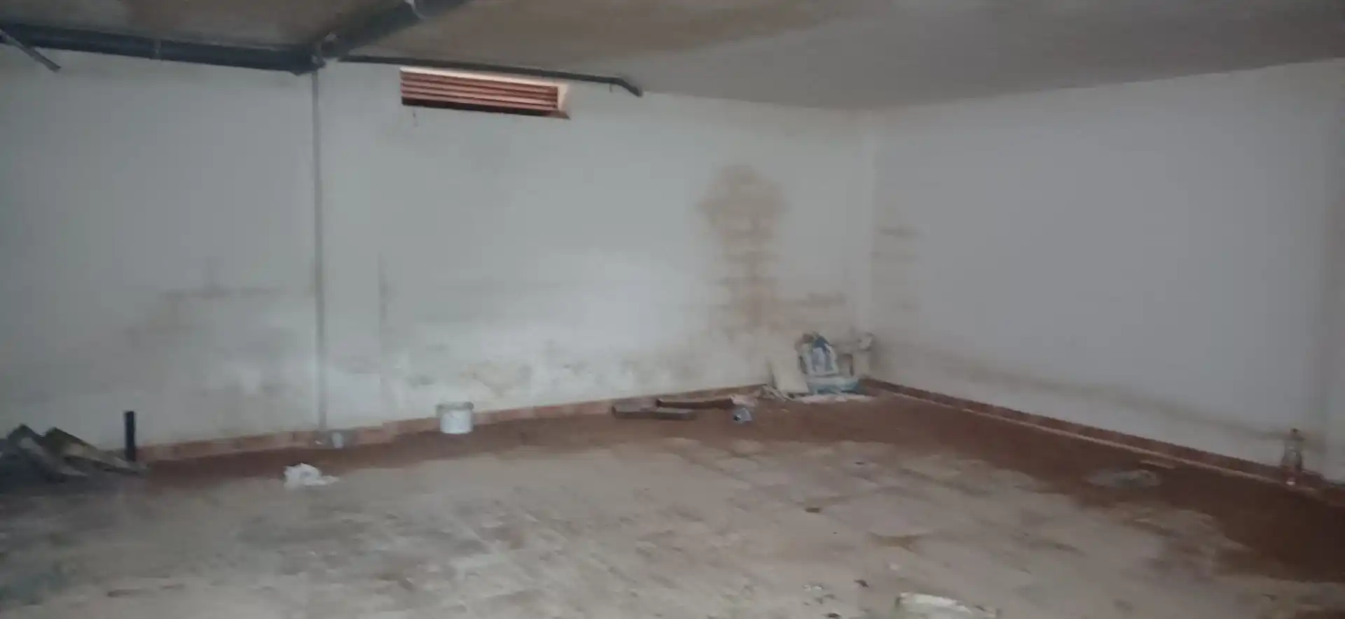 Casa adosada en venda en Artana amb Jardí privat, Terrassa i Piscina