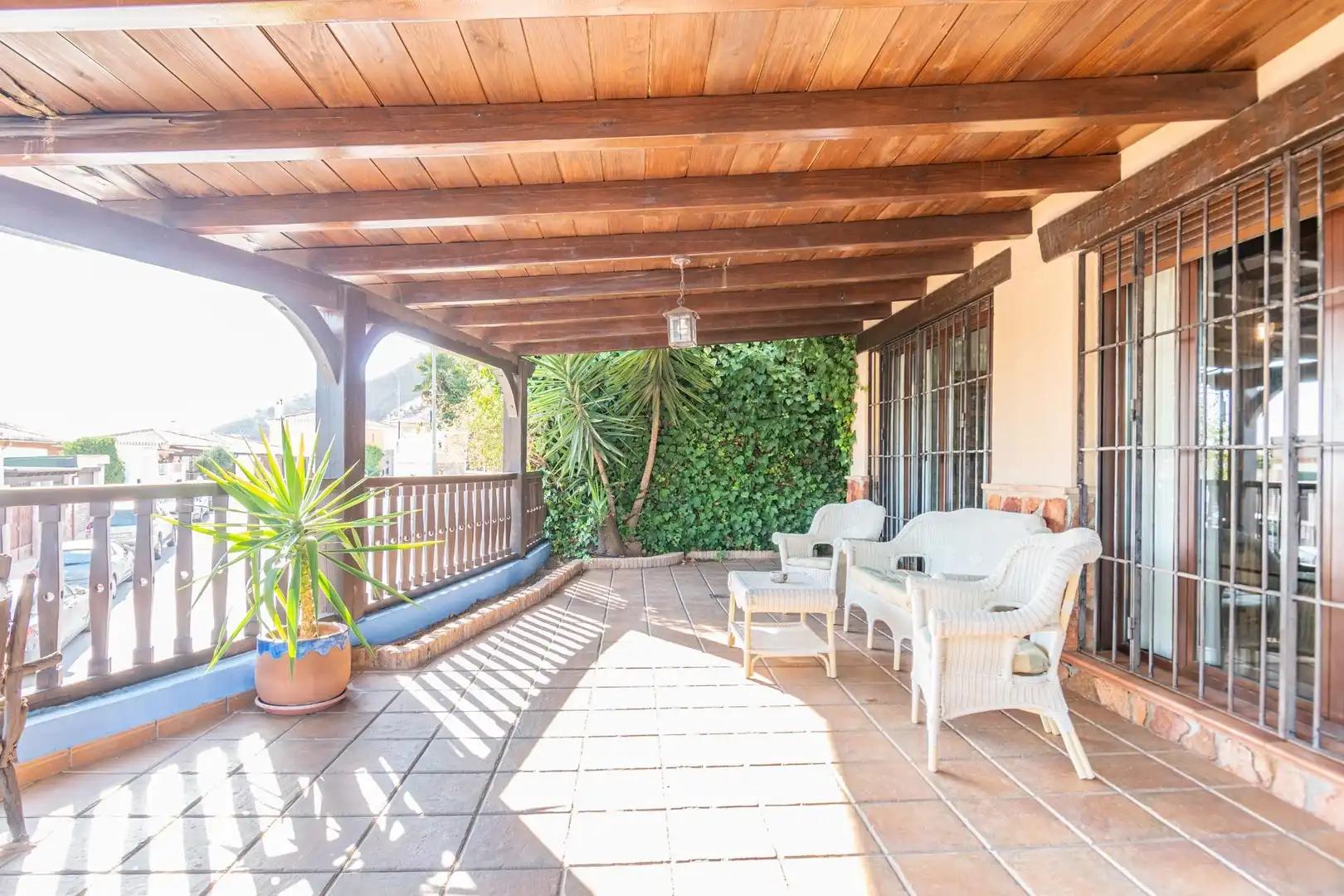 Villa zum Verkauf in Calle de Cerro del Oro, imagen 11
