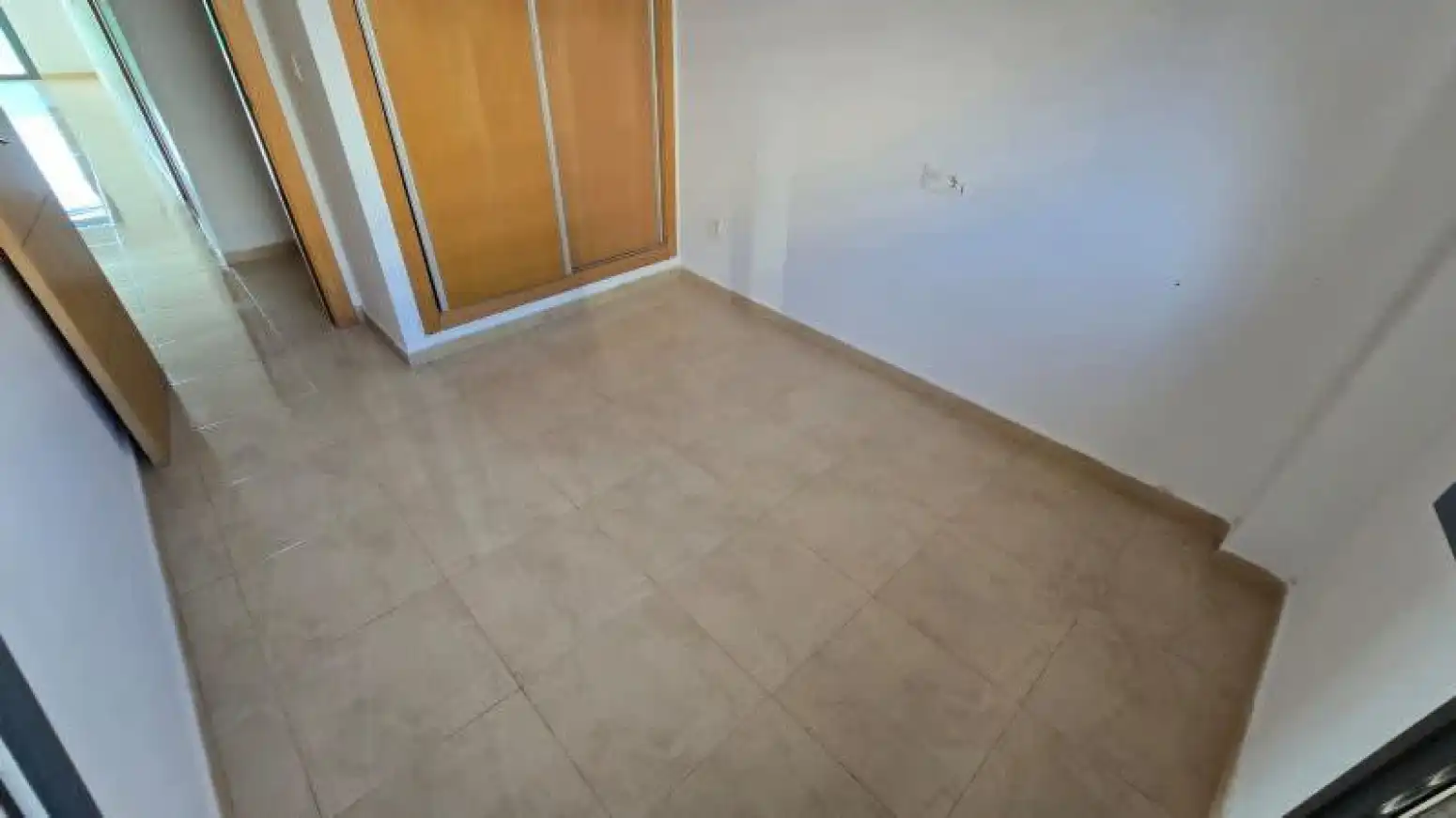 Habitación de Piso en venta en Archena