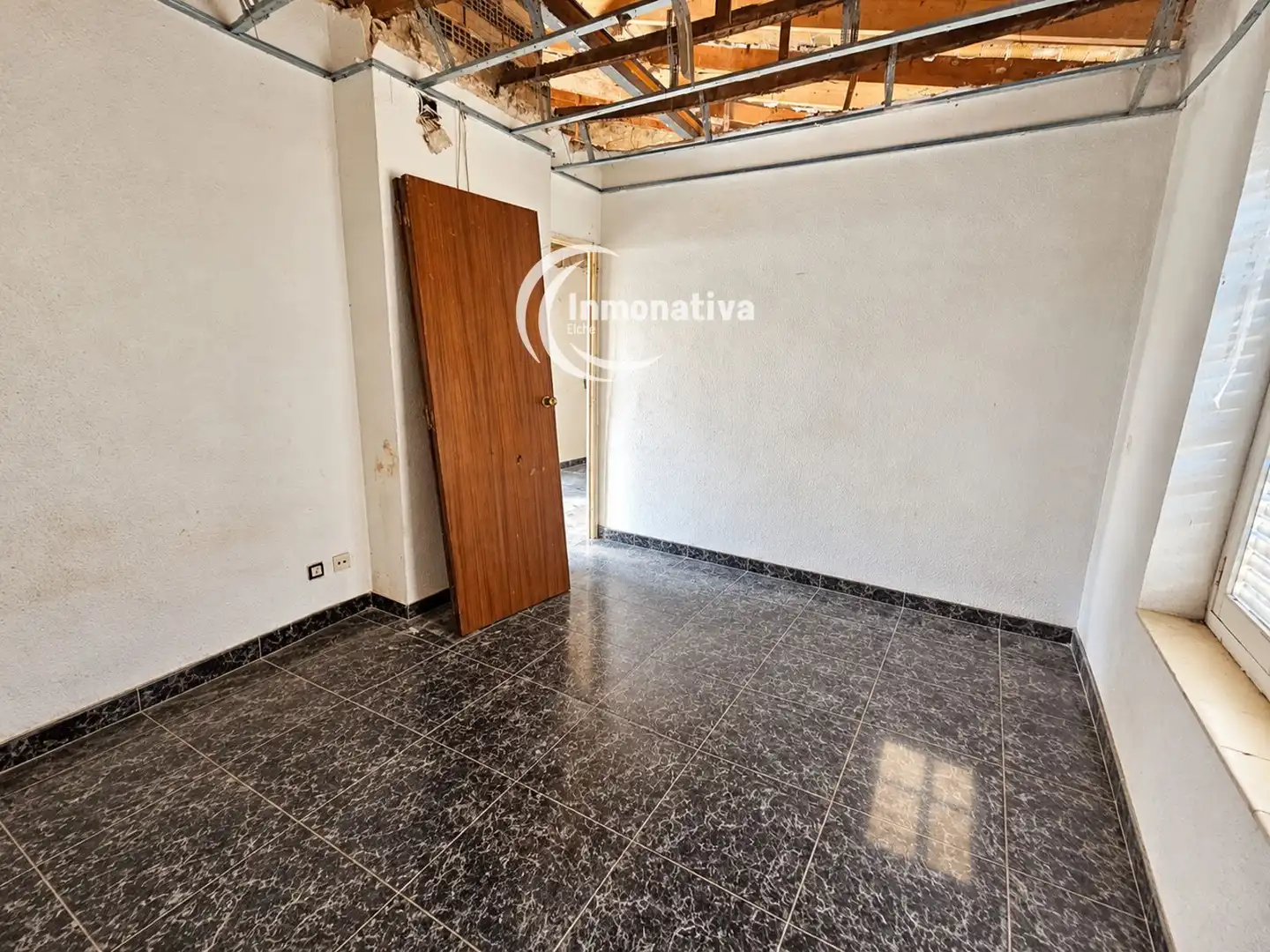 Dúplex en venta en Aspe Centro, imagen 8