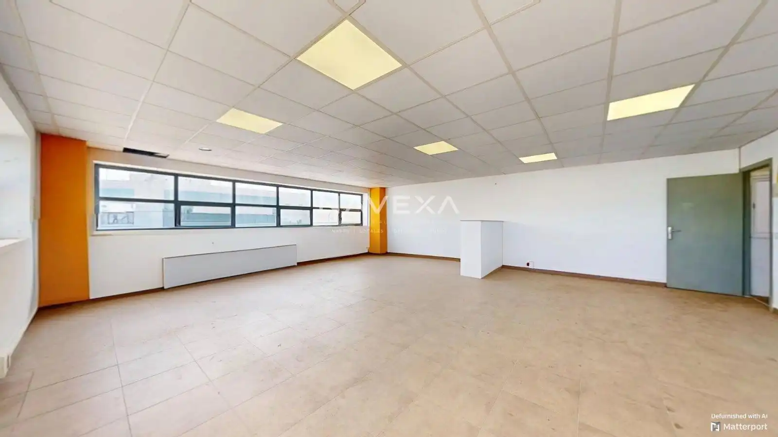 Industrial building to rent in Confianza de La, imagen 26