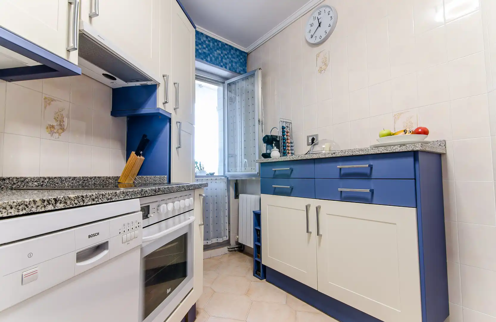 Piso con terraza en venta en Deusto, imagen 17