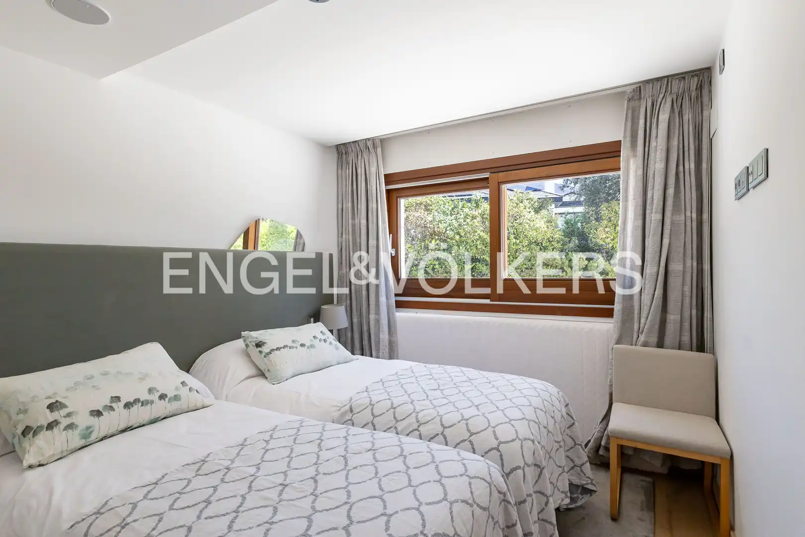 Maison avec piscine à vendre à Urbanización La Moraleja, imagen 62