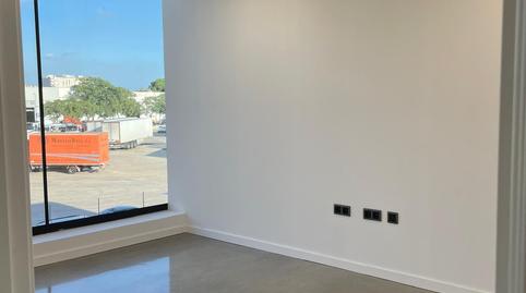 Photo 5 of Office to rent in Migjorn, Tarragona