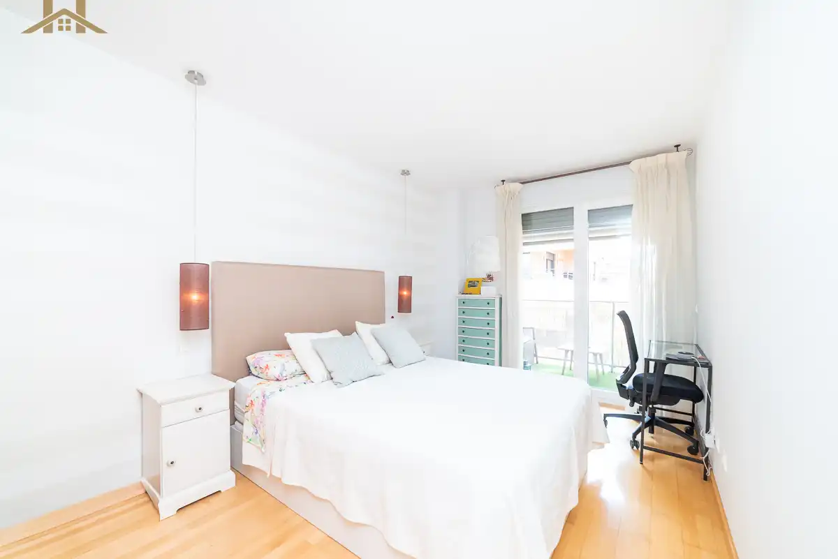 Appartement avec piscine à vendre à Sector B, imagen 13