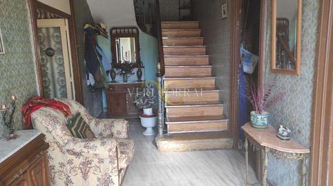 Foto 5 de Casa o xalet en venda a La Goleta, Piloña, Asturias