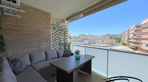 Foto 2 de Piso en venta en Carrer de L'arquitecte Ubach, 14, Centre, Salou