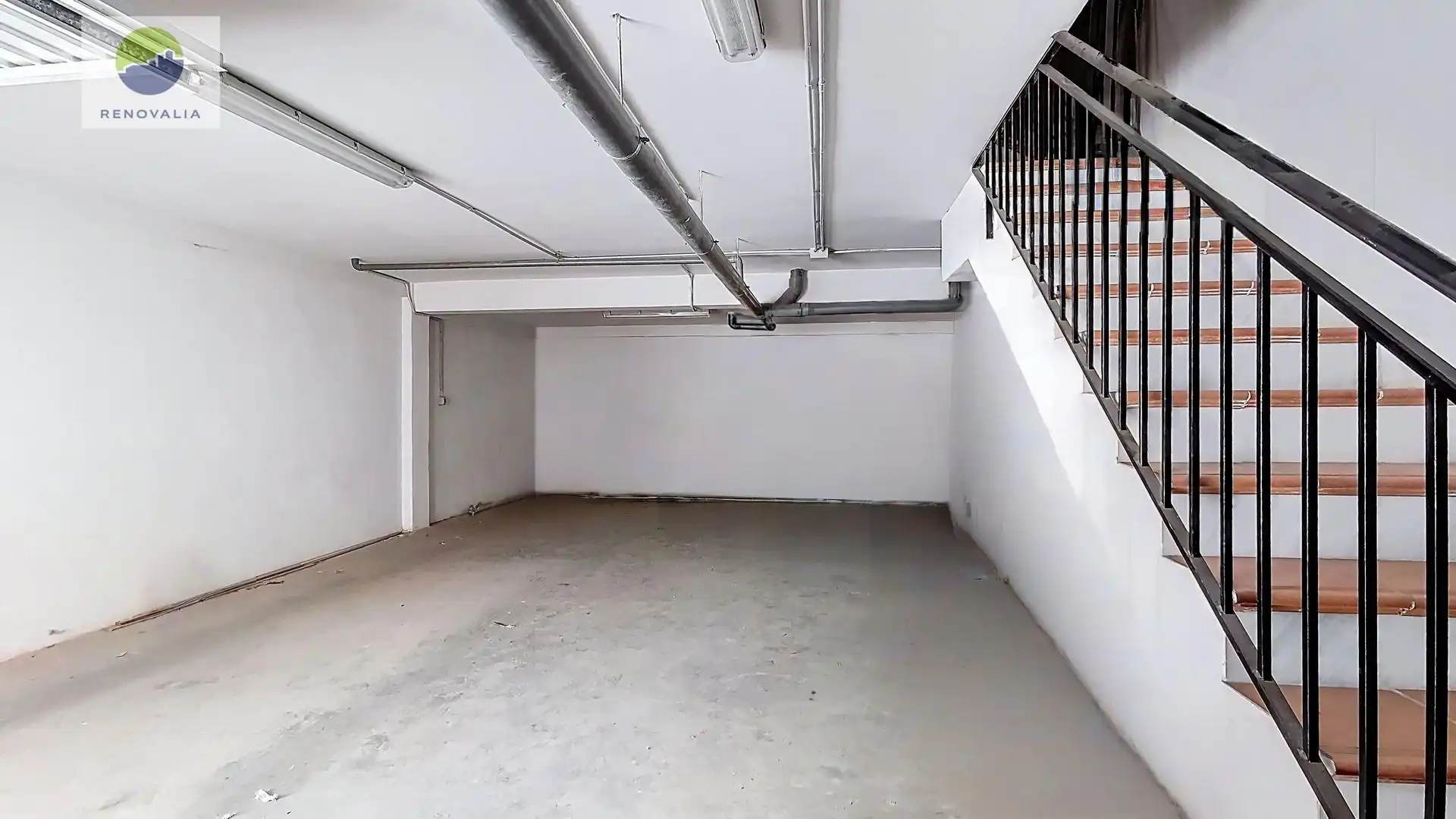 Casa adosada en venta en Armilla con Calefacción